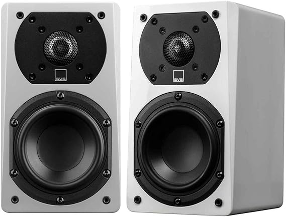 prime satellite speaker