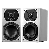 SVS Prime Satellite Speakers - Pair