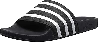 sliders adidas mens