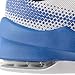 Nike Men's Air Max Infuriate Low Basketball Shoe
