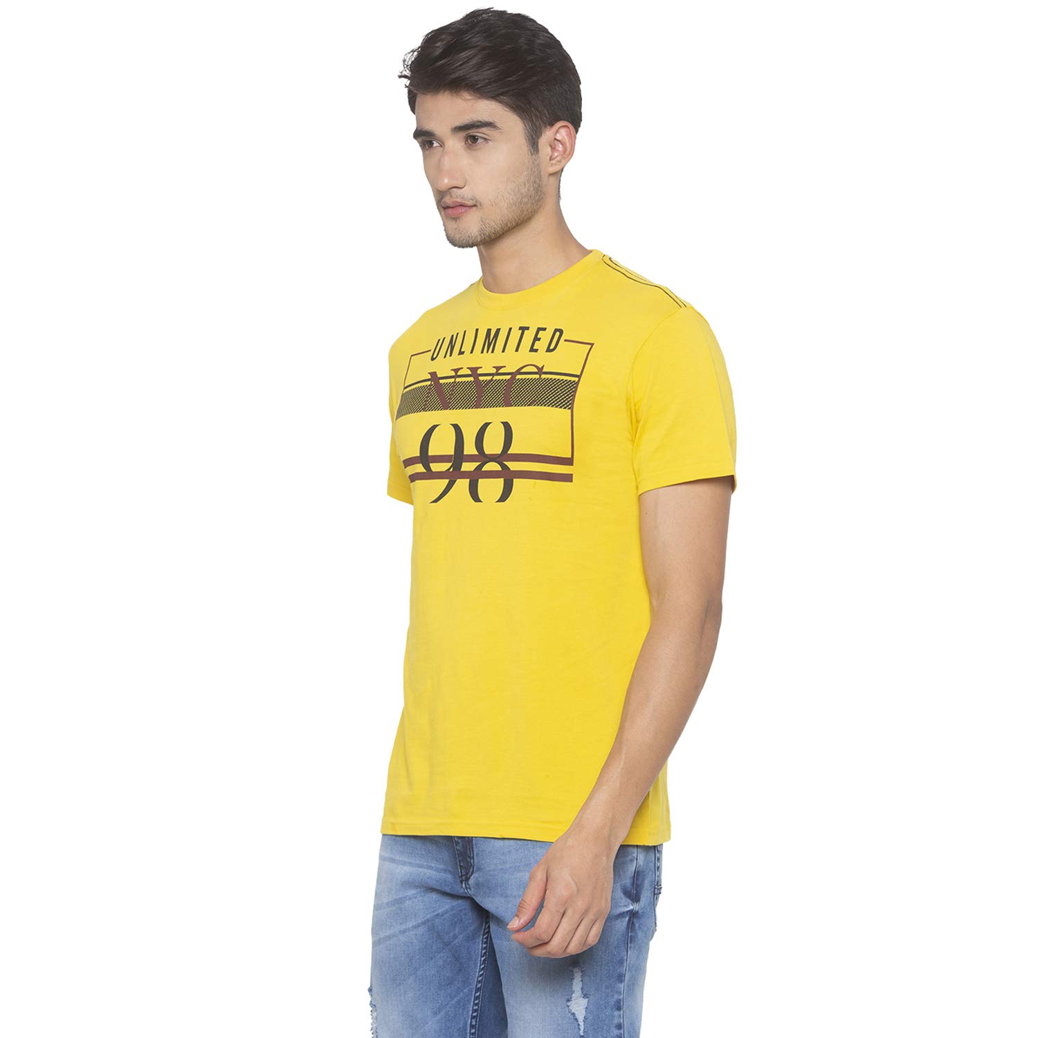 globus t shirt