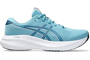 ASICS Women's Gel-Excite 11 Running Shoes