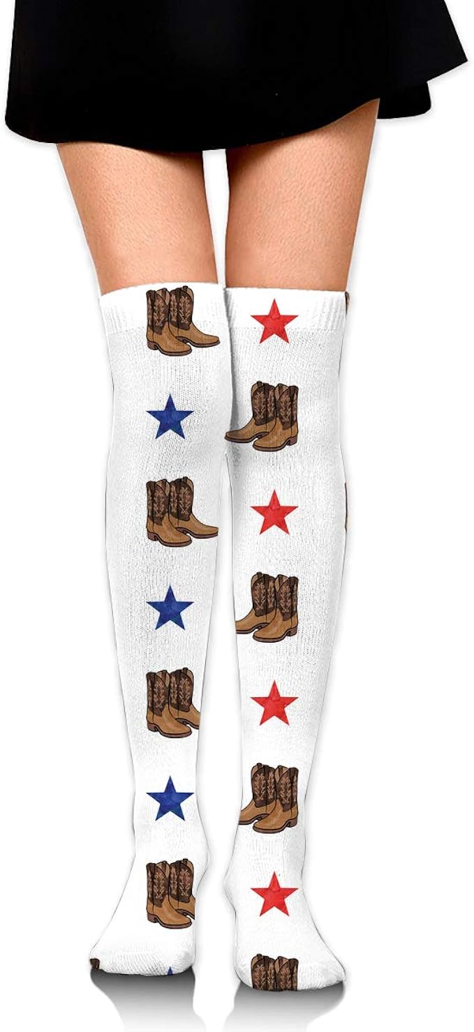 boots gifts for teenage girl