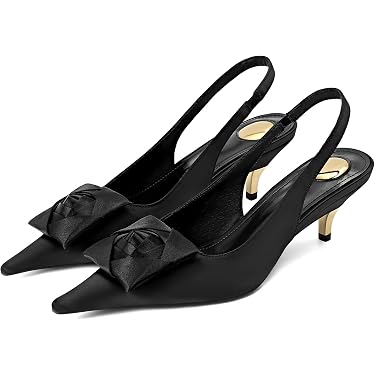 amazon dress shoes for ladies Amazon.com New Releases: The best-selling new & future releases in Women's  Pumps