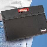 Trend Snappy Heavy-Duty Fabric Tool Holder 60-Accessory Capacity Centrotec view 4
