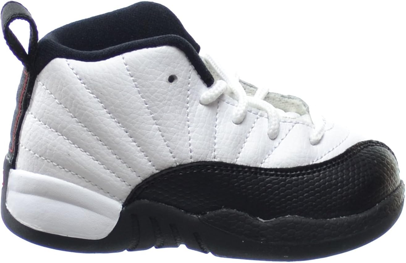 jordan 12 baby shoes