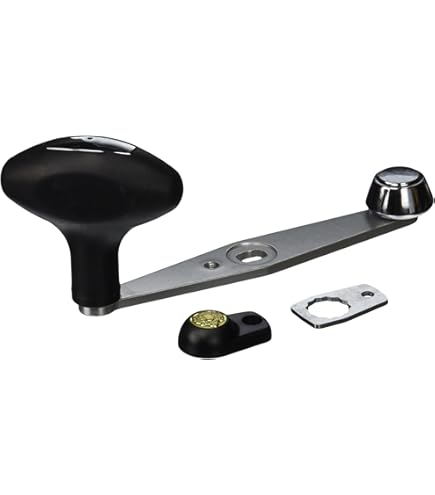 Amazon.com : Abu Garcia Revo Shop Neoprene Cover - 6000 : Fishing Reel Care  Accessories : Sports & Outdoors