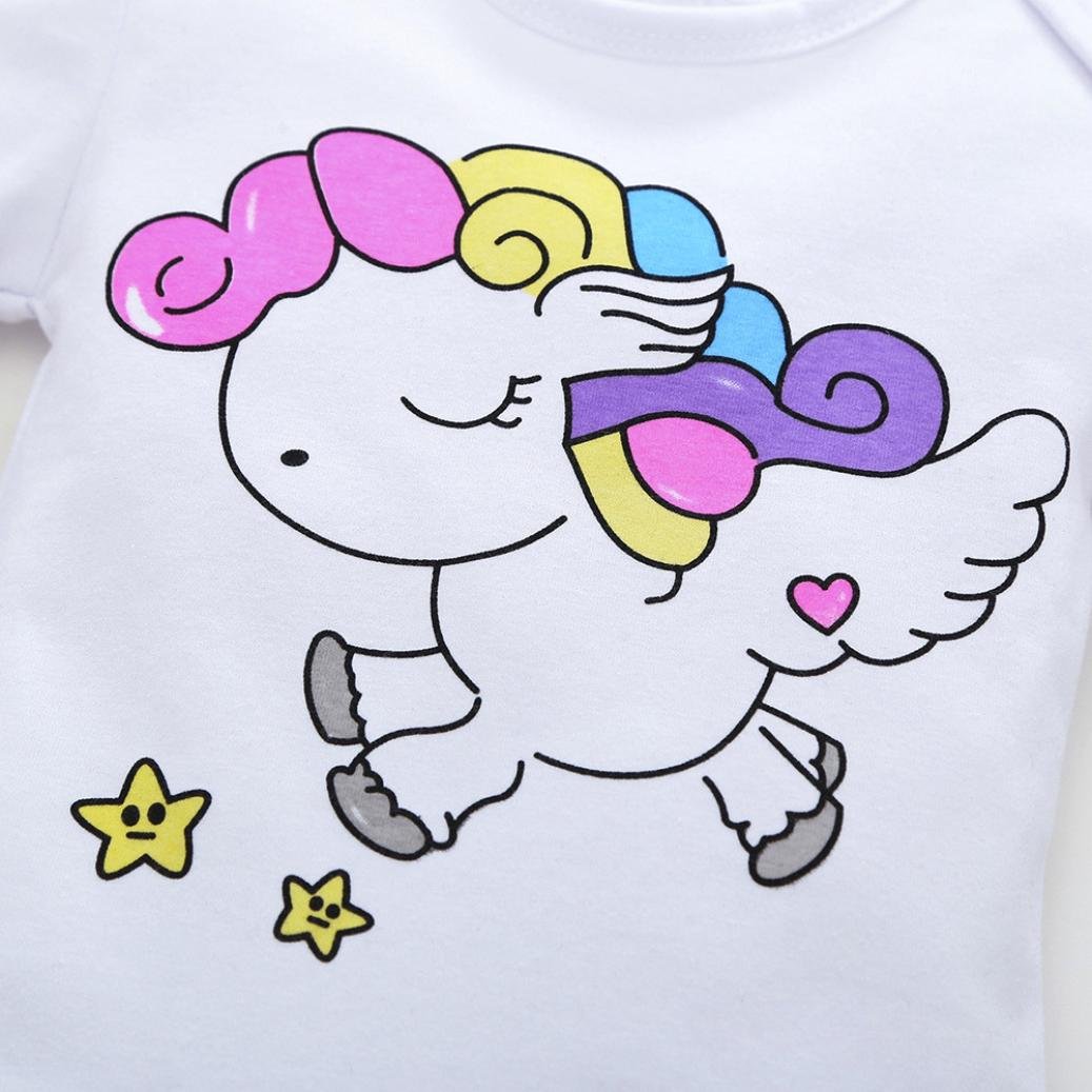 Ropa De Deporte Sombrero K Youth Conjuntos Bebe Nina Navidad Estampado Animal Body Bebe Manga Larga Monos Mameluco Ropa Bebe Recien Nacido Nino Invierno Tops Venda De Pelo Pantalones Bebe Thebigonealaska Com