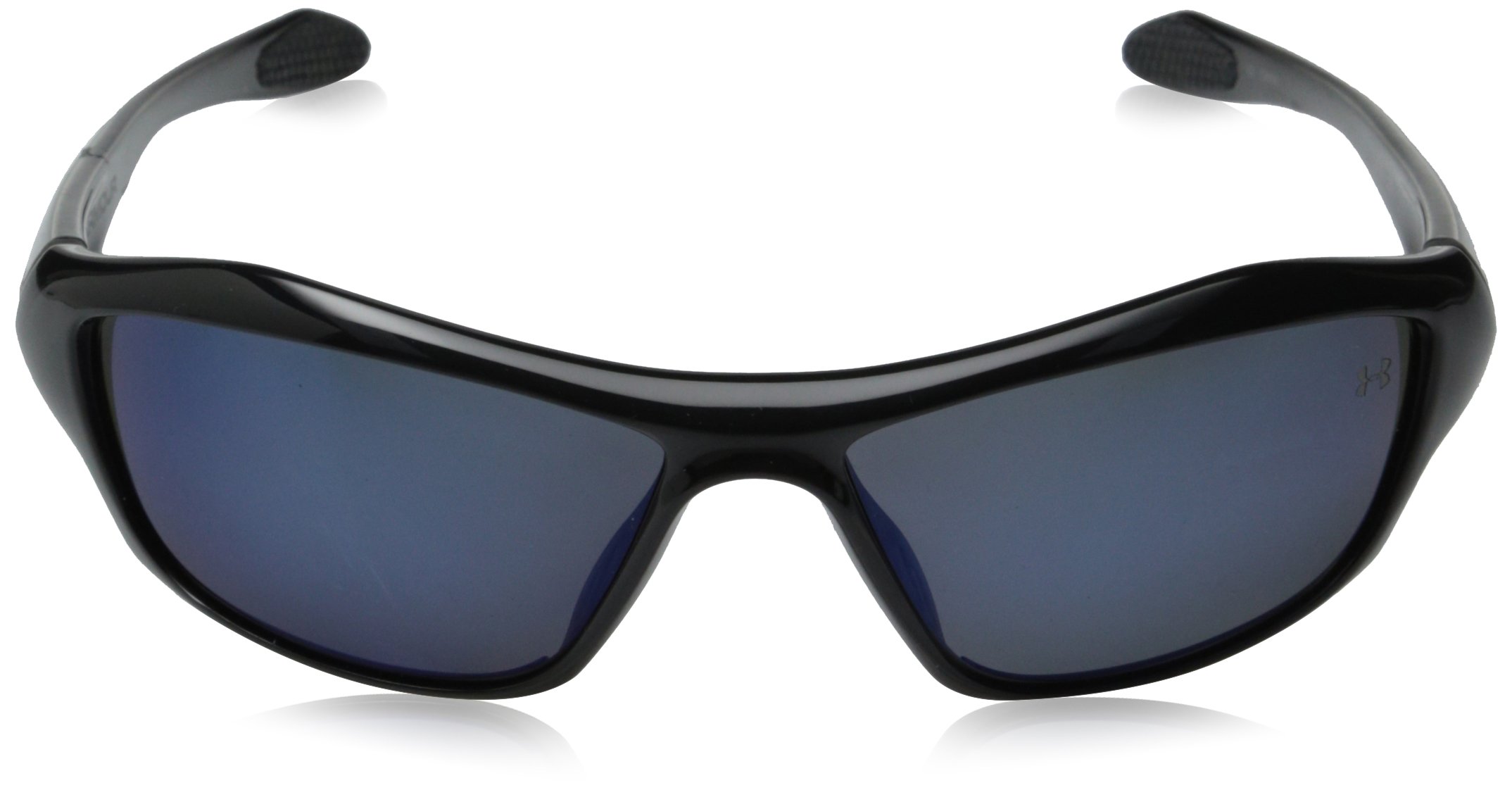 buy power sunglasses