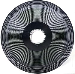 Recone Kit Assembly EV 18" Speaker EVX-180A,180B