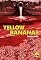 Livro Yellow Banana's