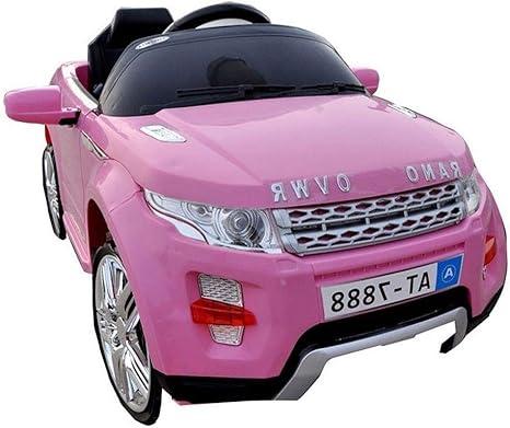 toy cars that you can sit in