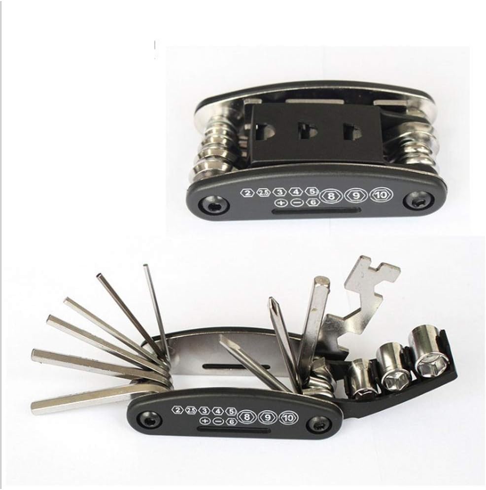 bottom bracket multi tool