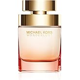 Michael Kors Wonderlust Eau de Parfum Spray, for Women