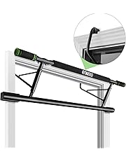 Barra per trazioni a pressione