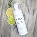 Rael Natural Feminine Cleansing Wash - Gentle Foaming Intimate Wash, pH-balanced, Sensitive Skin, Scent Free, Daily Cleansing use, Natural ingredients (5oz, 1Pack)