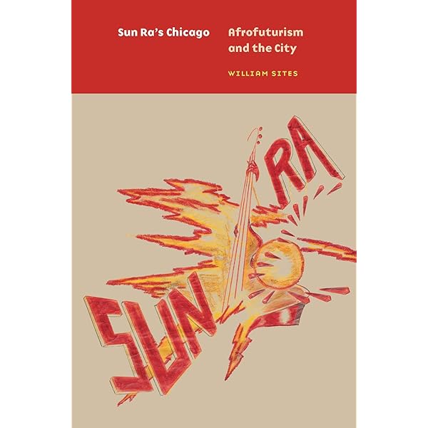 Amazon.com: The Cosmobiography of Sun Ra: The Sound of Joy Is Amazon.com: The Cosmobiography of Sun Ra: The Sound of Joy Is