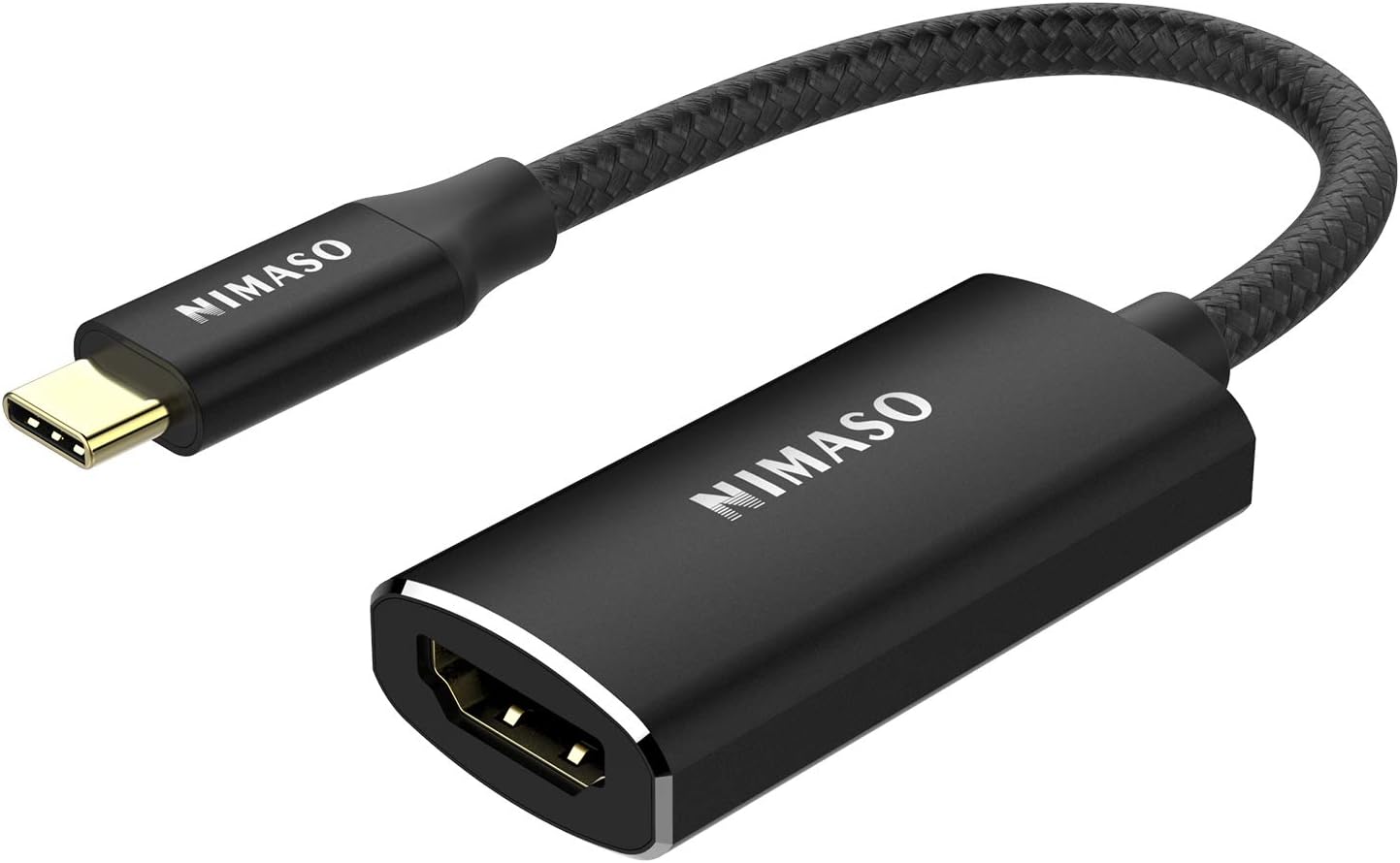 adattatore mini displayport per superficie pro 7