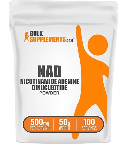 l glutathione bulk powder Amazon.com: BulkSupplements.com Glutathione Reduced Powder - Glutathione  Supplement, Reduced Glutathione Powder