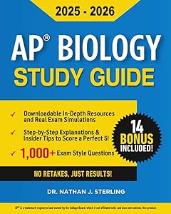 kindle best category lists