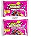 Chewy Lemonhead Berry Awesome 2 bags (1-lb bags)
