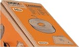 WORX WA0184 Boundary Wire for Landroid Robotic Lawnmower - 50m Cable view 3