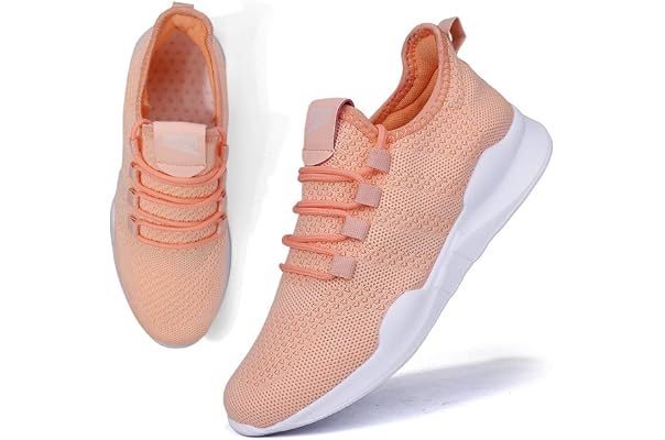 Tenis para Caminar mujer - compra online a los mejores precios | Linio  Colombia