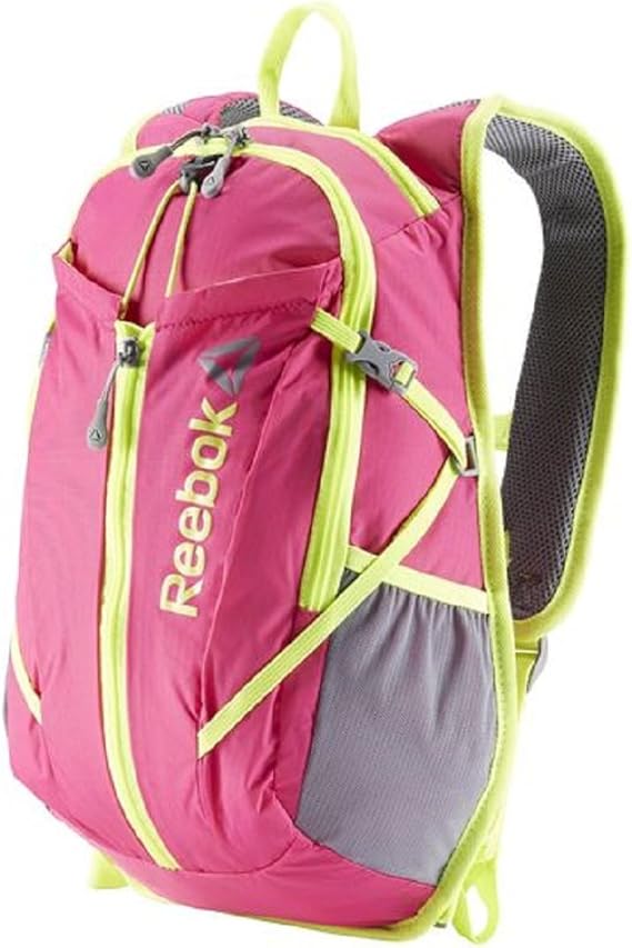 reebok water backpack