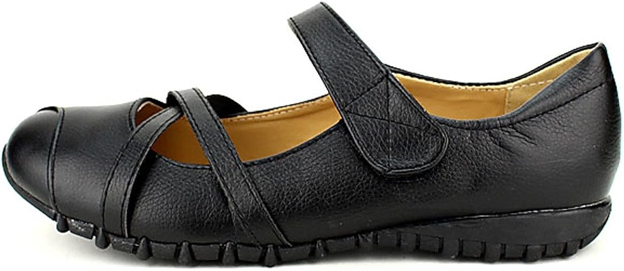 Chaussures libra pop confort Clearance