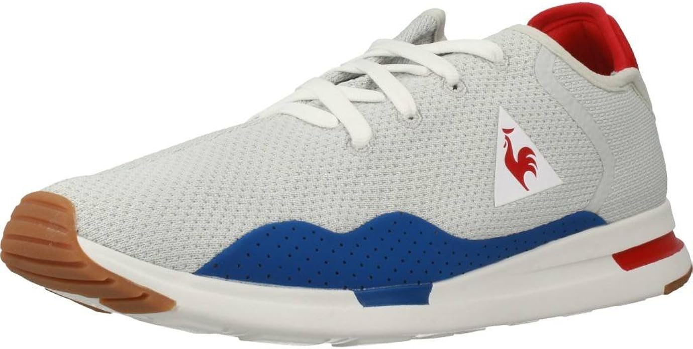 le coq sportif solas sport gum