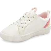 Carter's Baby-Girls Cs22e10b