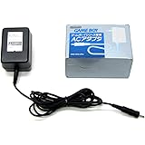 ゲームボーイシリーズ 専用ACアダプタ