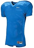 Nike Team Defender Jersey Blue