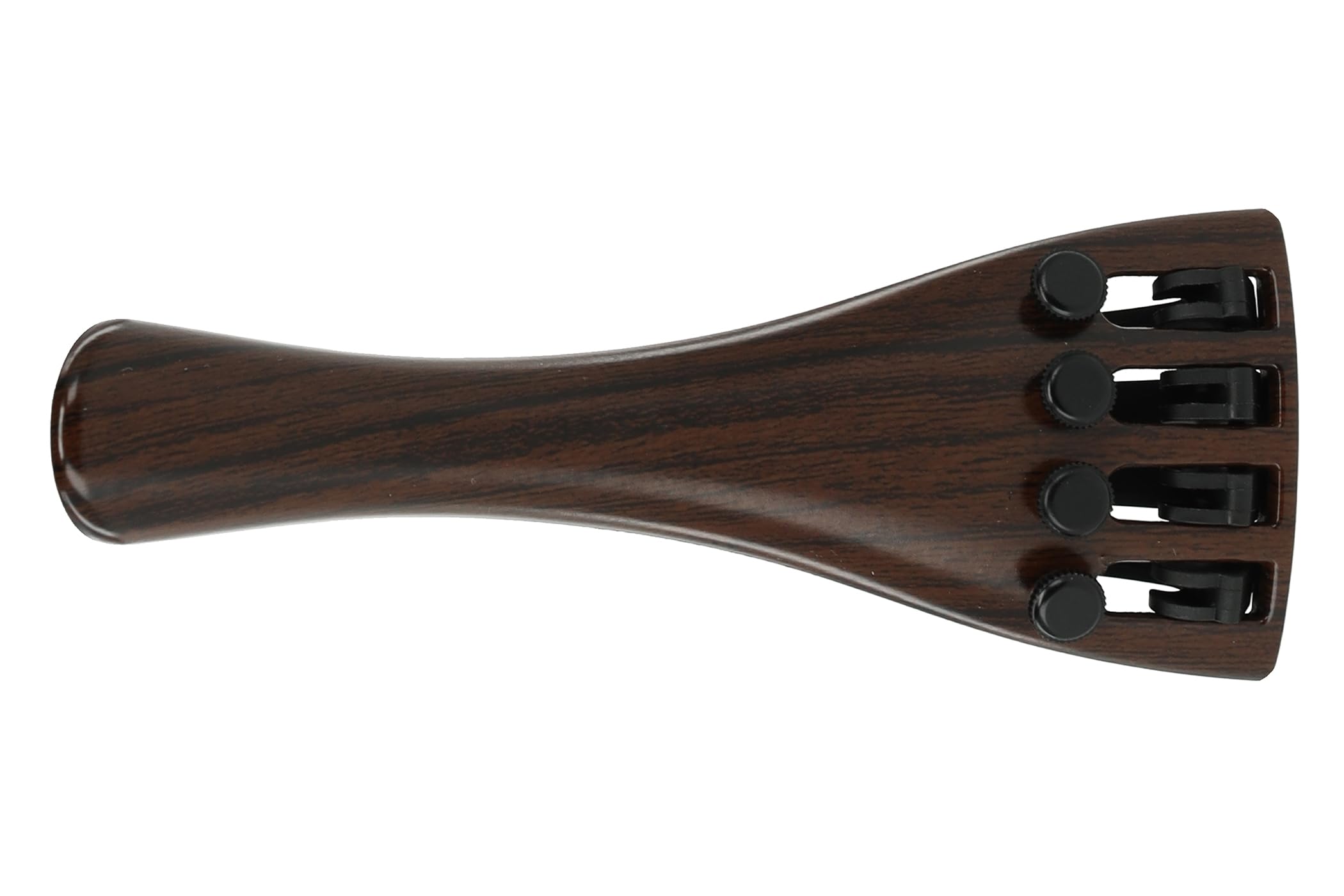 Wittner 919151P Tailpiece