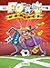 Les Foot maniacs - tome 15 (les foot maniacs (1)) (French Edition) by