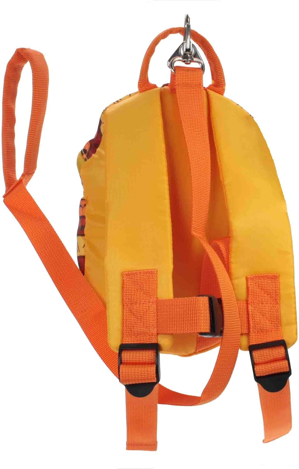 Disney The Lion King Digby Reins Backpack, Multicolour - Image 4