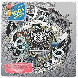 Succulent Coloring Book Nautical Pony Anime Skull Love Little Mermaid Vogue Funny Graffiti Fantastic Beasts Football Hero And Otherss And Others Doodles Design Hand Drawn Nguyen Alayna 9781076366009 Amazon Com Books