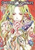 Children of the Whales, Vol. 6 (6) by 