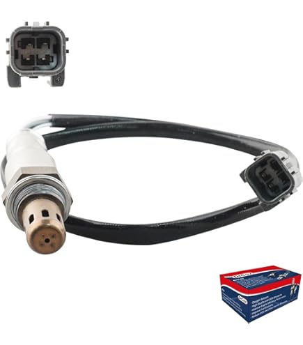 【hana出品】 巻ベンリーカンツバ出し機 | 商品のご案内 | SANEI｜デザイン性