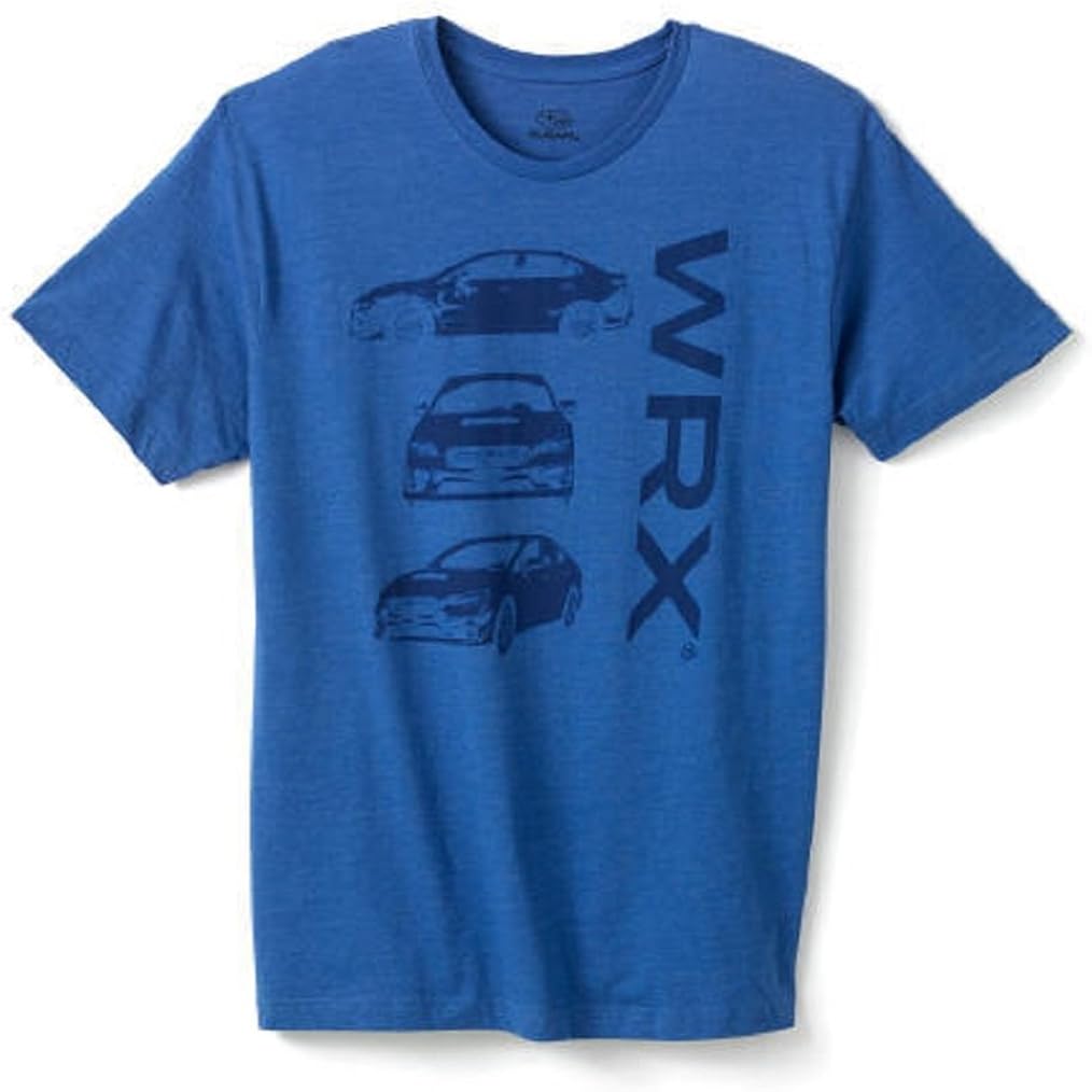 subaru-official-gear-wrx-cars-t-shirt-large-amazon