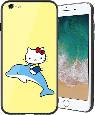 Amazon Icy Doll フォーチュンデイズが作った ドールの名前はlcy 30cmの19個の改良した関節人形 四つ色のアイ メイクできる 着せ替えれる 6221 人形 ドール おもちゃ