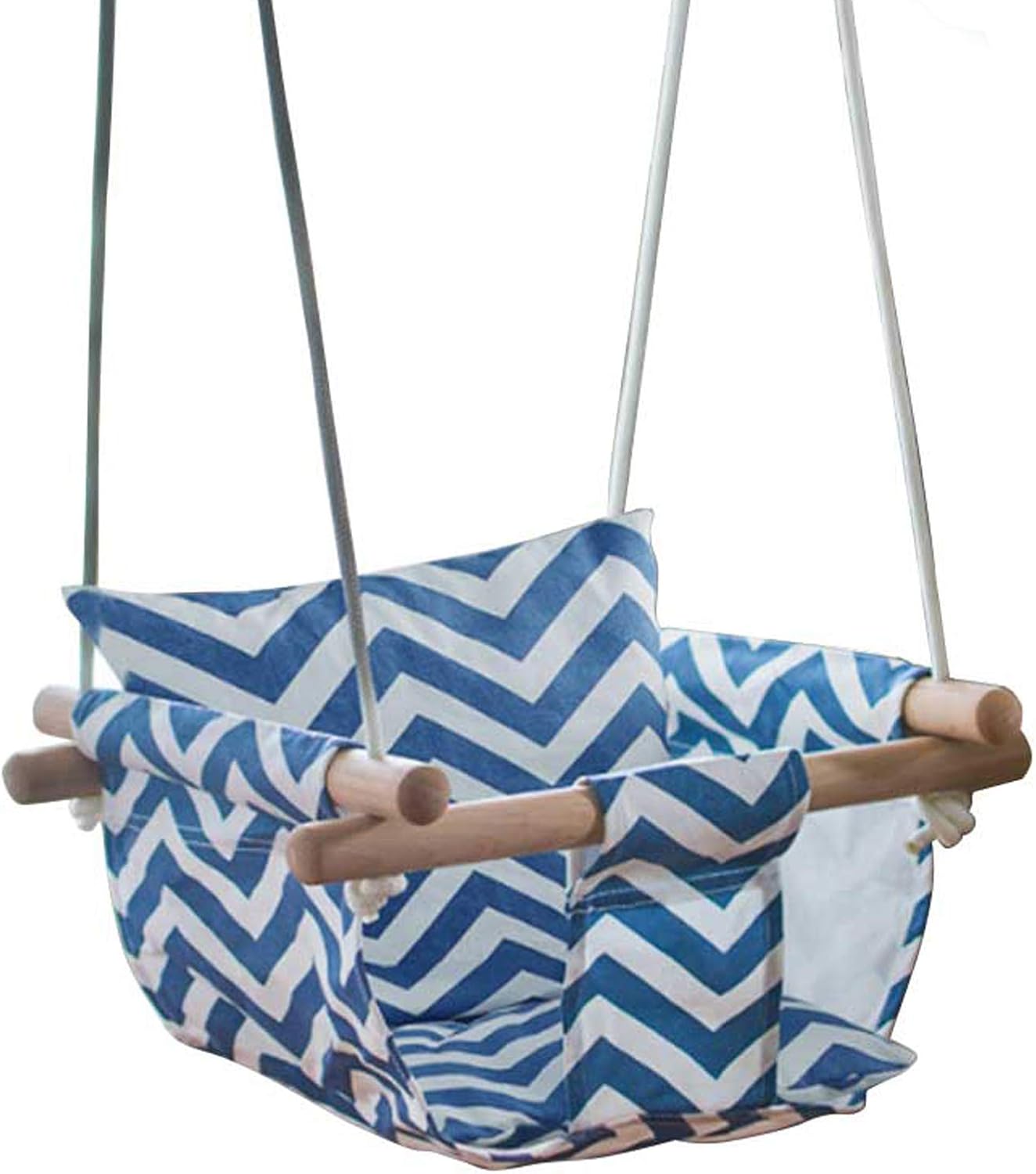 baby hanging swing