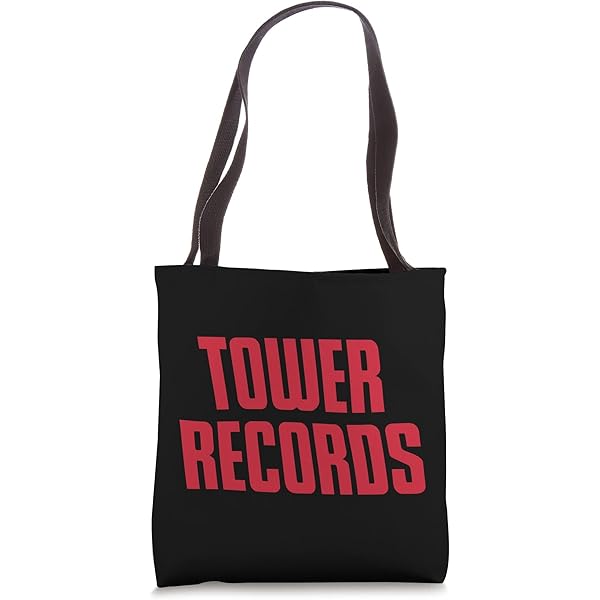 ミュージシャン buddix Logo Big Tote Bag Amazon.co.jp: buddix Logo Big Tote BAG トートバッグ