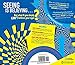 Xtreme Illusions: Perplexing Puzzles, Amazing Mind Tricks, Impossible Illusions