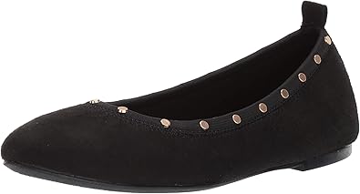skechers cleo regent
