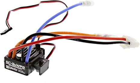 hpi racing wheely king