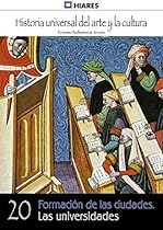 La explosioacute;n racionalista del siglo XVII (Historia Universal del Arte y la Cultura nordm; 32) (Spanish Edition)