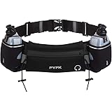 running water belt amazon