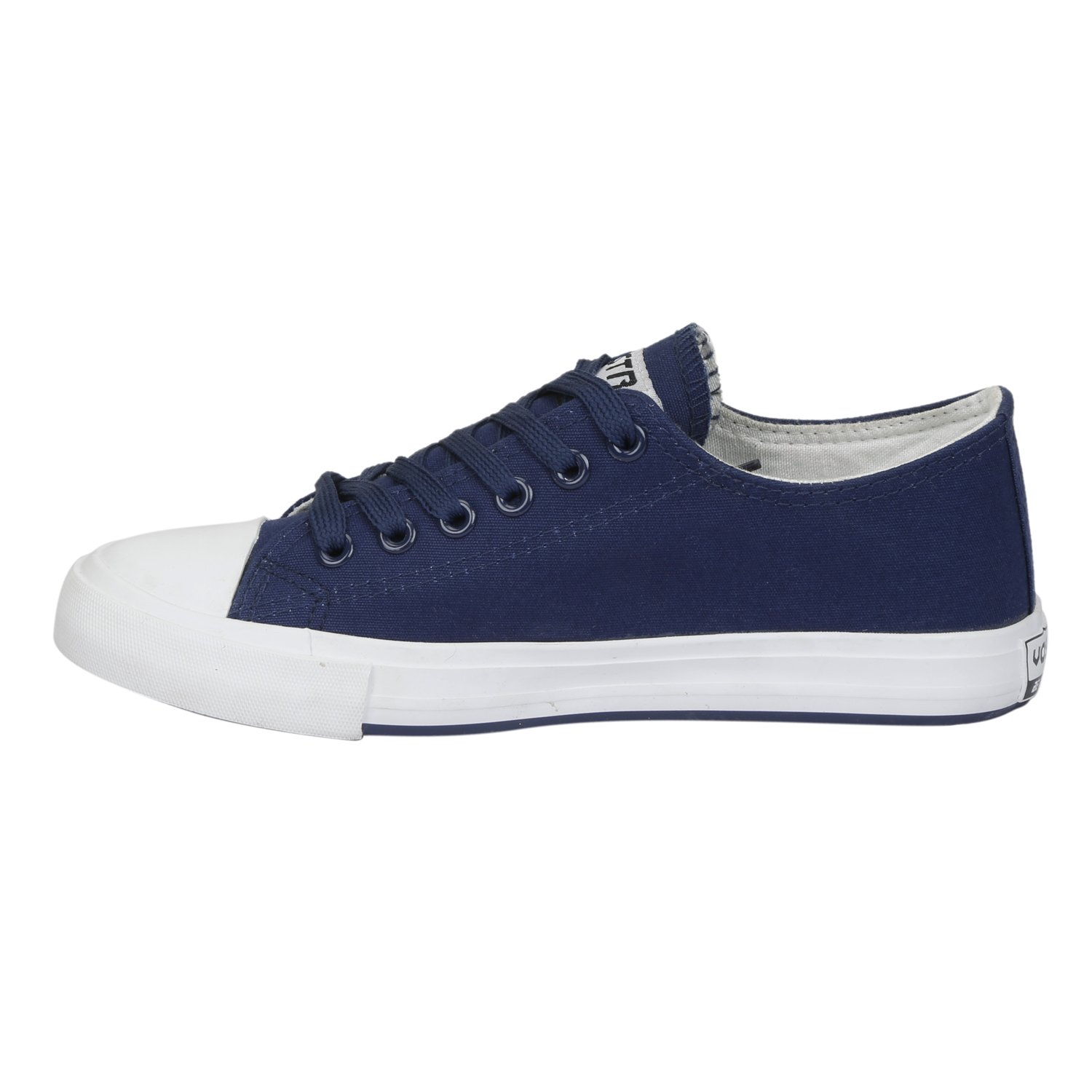 vostro-delia women casual shoes