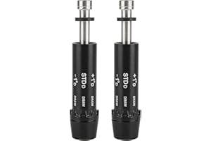 FoFoFo .335 Golf Shaft Adapter Cobra Darkspeed, Aerojet,Darkspeed,Radspeed SpeedZone F9 F8,F7 Driver RH